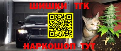 кокс Нягань