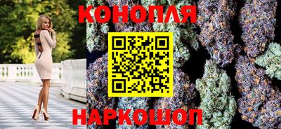 кокс Нягань